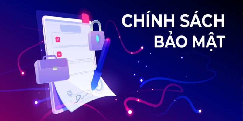 Chính sách bảo mật FB88 giúp bảo vệ dữ liệu hiệu quả nhất 2024