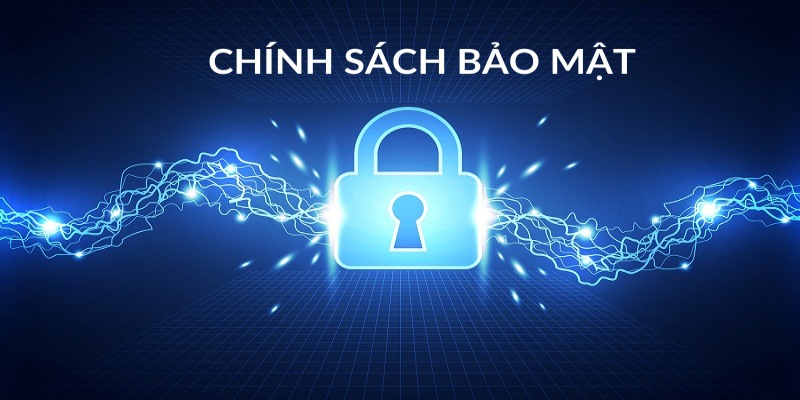 Chính sách bảo mật FB88 sẽ tự động ghi lại địa chỉ IP của hội viên